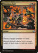 Wrecking Ball 189/249 (Modern Masters 2015) 