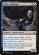 Dimir Guildmage 192/249 (Modern Masters 2015) 