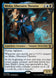 Mirko, Obsessive Theorist 2/311 (Commander: Murders at Karlov Manor)  - Foil