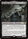 Rat King, Verminister 71/190 (Teenage Mutant Ninja Turtles) 