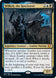 Wilhelt the Rotcleaver 2 (Commander: Innistrad: Midnight Hunt) 