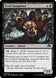 Fetid Gargantua 94/319 (Modern Horizons 3) 