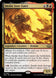 Imskir Iron-Eater 189 (Modern Horizons 3) 