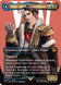 Emet-Selch, Unsundered // Hades, Sorcerer of Eld 394 (FINAL FANTASY)  - Borderless