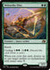 Webstrike Elite 186 (Aetherdrift)  - Foil