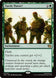 Turtle Power! 135/190 (Teenage Mutant Ninja Turtles)  - Foil