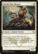 Mardu Woe-Reaper 18/185 (Fate Reforged) 