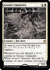 Essence Channeler 12 (Bloomburrow) 