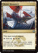 Mystic Monastery 262/291 (Tarkir: Dragonstorm) 