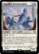 Grey Host Reinforcements 14 (Commander: The Lord of the Rings: Tales of Middle-earth) 