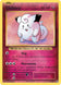 Clefairy 63/108 (XY - Evolutions)  - Holofoil