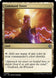 Command Tower 325 (Commander: The Lost Caverns of Ixalan) 