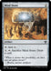Mind Stone 232/311 (Commander: Murders at Karlov Manor) 