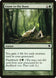 Gnaw to the Bone 183/264 (Innistrad) 
