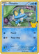 Froakie 022/025 (McDonald's 25th Anniversary Promos) 