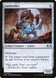 Junktroller 235/259 (Ravnica Allegiance) 