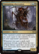 Consuming Aberration 283/413 (Commander: Tarkir: Dragonstorm) 