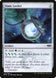 Simic Locket 240/259 (Ravnica Allegiance) 
