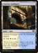 Azorius Guildgate 244/259 (Ravnica Allegiance) 