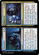 Discovery // Dispersal 207/311 (Commander: Murders at Karlov Manor) 