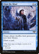 Clear the Mind 34/259 (Ravnica Allegiance) 