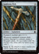 Goldvein Pick 253/291 (Foundations) 