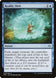 Reality Shift 46 (Fate Reforged) 