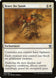 Brave the Sands 5 (Khans of Tarkir) 
