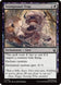 Swampsnare Trap 120/286 (Avatar: The Last Airbender) 