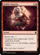 Goblin Surprise 200/291 (Foundations) 