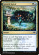Growth Spiral 178 (Ravnica Allegiance) 