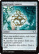 Soul-Guide Lantern 143 (Commander: Edge of Eternities) 
