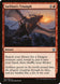 Sarkhan's Triumph 154/264 (Dragons of Tarkir) 
