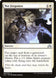 Not Forgotten 30 (Shadows over Innistrad) 