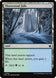 Thornwood Falls 269/291 (Foundations) 