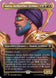 Satya, Aetherflux Genius 15/411 (Commander: Modern Horizons 3)  - Borderless