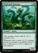 Wildwood Scourge 236/291 (Foundations) 