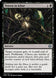 Drown in Ichor 91 (Phyrexia: All Will Be One) 