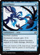 Cryoshatter 53/276 (Edge of Eternities) 