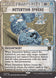 Detention Sphere 43/65 (Outlaws of Thunder Junction: Breaking News)  - Showcase