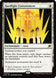 Hardlight Containment 20/276 (Edge of Eternities) 