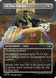 All That Glitters 622/451 (Commander Masters)  - Borderless