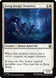 Jeong Jeongs Deserters 25 (Avatar: The Last Airbender)  - Foil