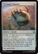 Aang's Journey 1/286 (Avatar: The Last Airbender)  - Foil