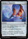 Bender's Waterskin 255 (Avatar: The Last Airbender) 
