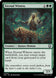 Eternal Witness 227 (Commander: Modern Horizons 3) 