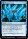 Octopus Form 66/286 (Avatar: The Last Airbender) 