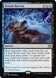 Dream Harvest 216 (Lorwyn Eclipsed) 