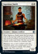 Ingenious Smith 21/281 (Adventures in the Forgotten Realms) 