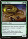 Acidic Slime 90/320 (Commander Anthology) 